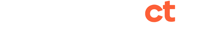 advertisingct.com