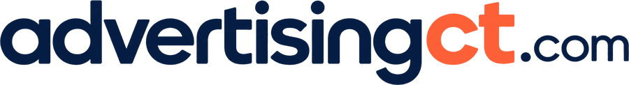advertisingct.com